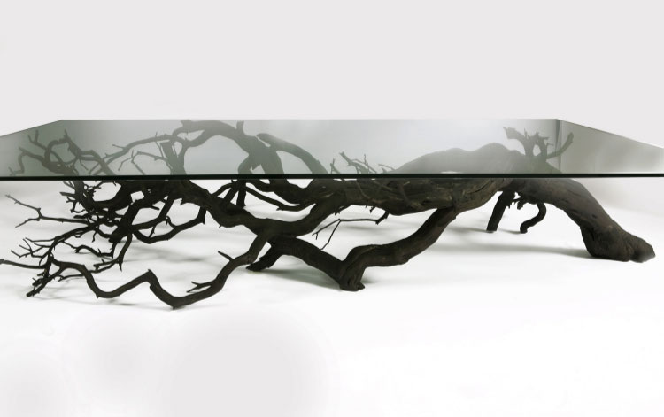furniture made from fallen branches by sebastian errazuriz (8)