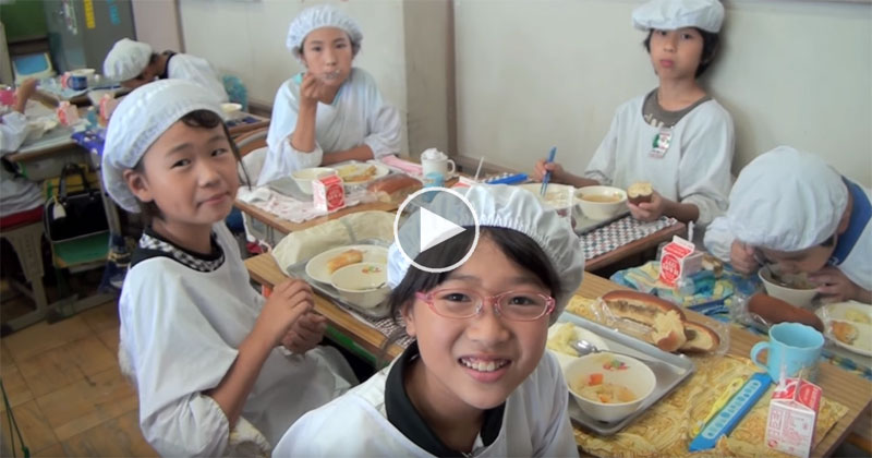 in-japan-school-lunch-is-about-more-than-just-food-twistedsifter