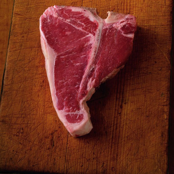 porterhouse A Handy Guide to Steaks and the Different Ways Beef is Cut Around the World