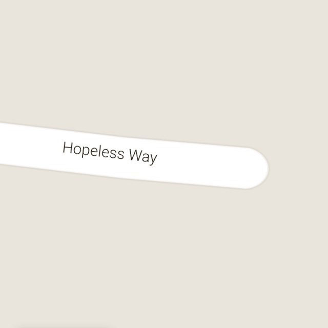 sad places on google maps (20)