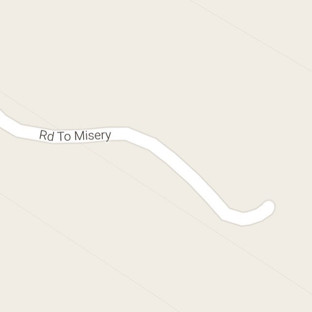 sad places on google maps (7)