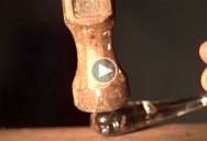 The Mystery of Prince Rupert’s Drop at 130,000 FPS