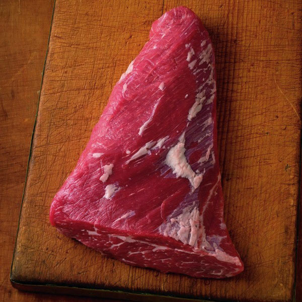 tri tip A Handy Guide to Steaks and the Different Ways Beef is Cut Around the World