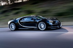 bugatti chiron 1 bugatti chiron (1)