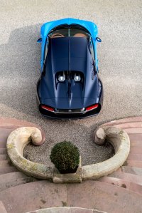 bugatti chiron 18 bugatti chiron (18)