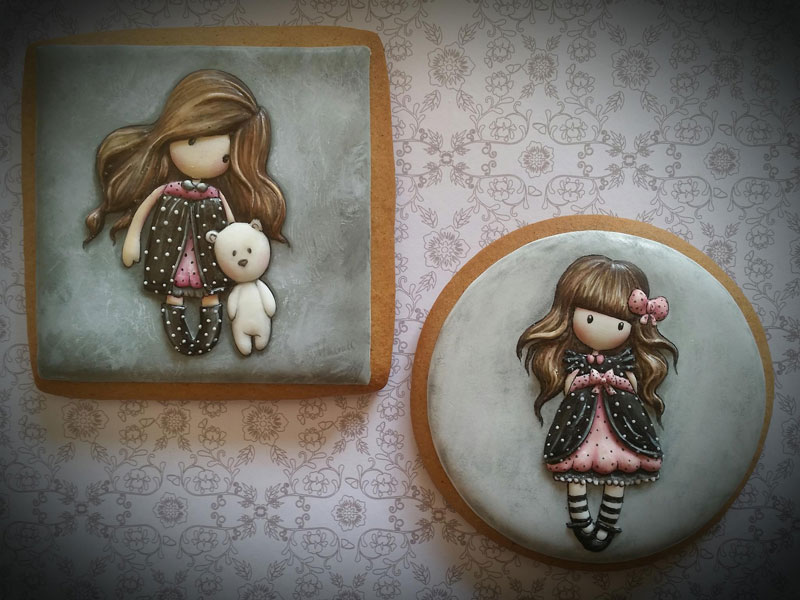 cookie icing art by mezesmanna (10)