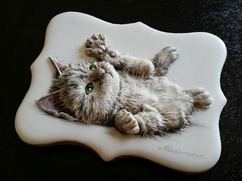 cookie icing art by mezesmanna (14)