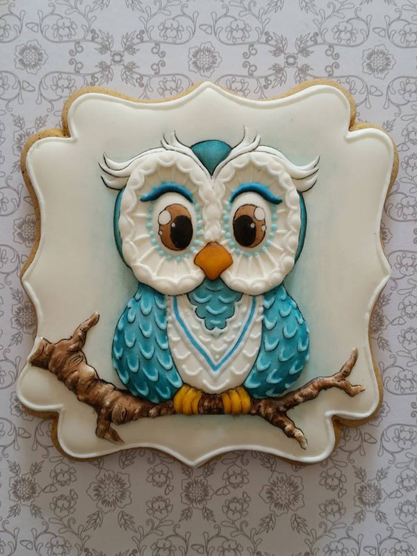 cookie icing art by mezesmanna (16)