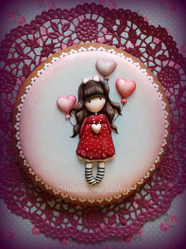 cookie icing art by mezesmanna (27)