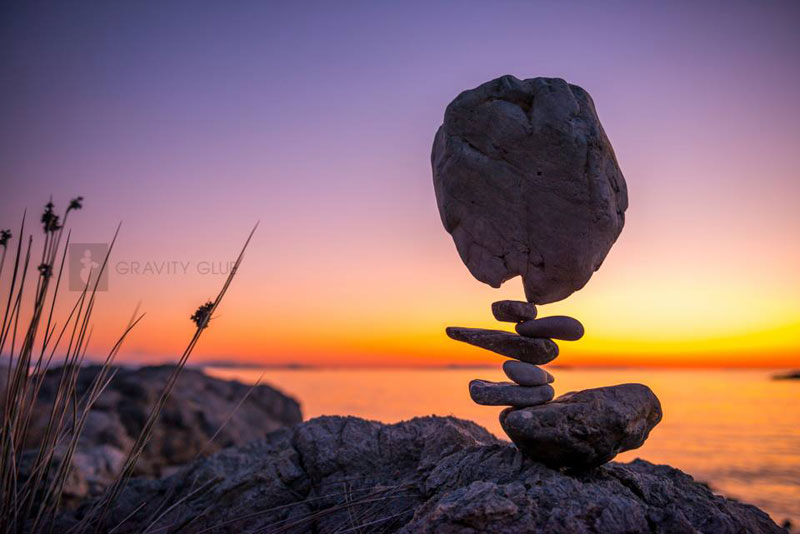 rock balancing by michael grab (10)