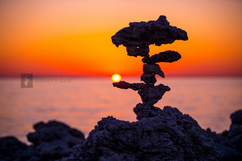 rock balancing by michael grab (12)