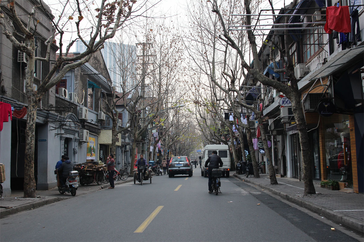 shanghai insiders experience sidecar tour china (1)