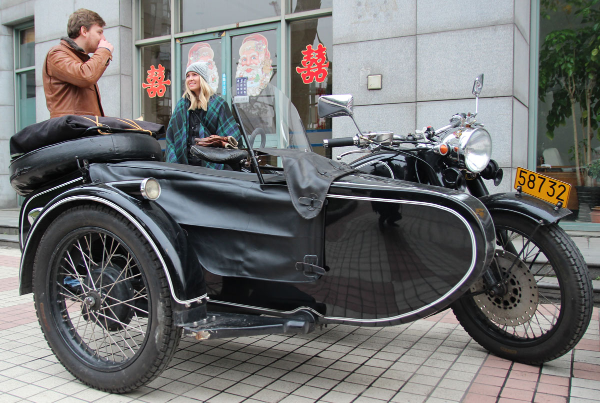 shanghai insiders experience sidecar tour china (5)