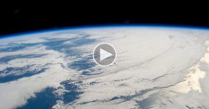 continuous 24 hour stream of earth from the iss youtube live video Continuous 24 Hour Stream of Earth from the ISS youtube live video