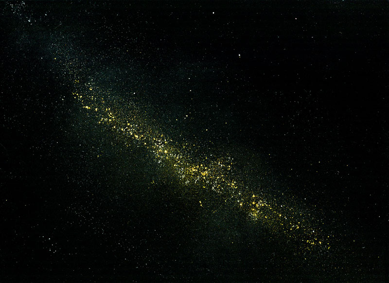 Navid Baraty is Creating Fictional Space Scenes by Scanning Food on a Photo Scanner (5)