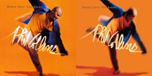 phil collins recreates album covers by patrick balls 3 phil collins recreates album covers by patrick balls (3)