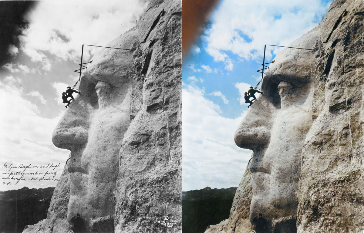 TPTM_11_Mount_Rushmore_1932