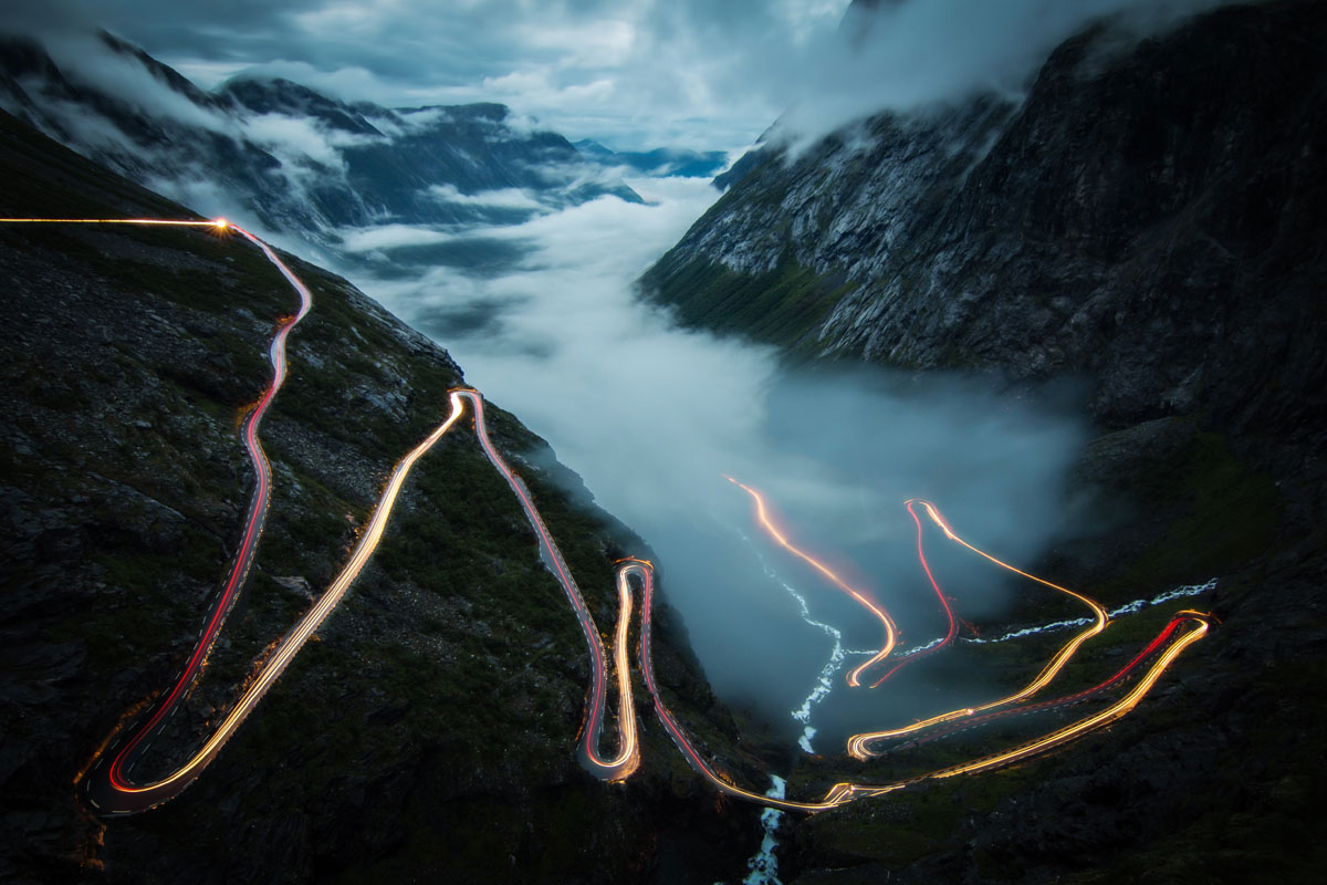 09 The 2016 National Geographic Travel Photographer of the Year Contest (15 Highlights)