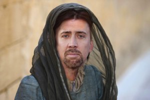 nicolas cage game of thrones photoshop 10 nicolas cage game of thrones photoshop (10)