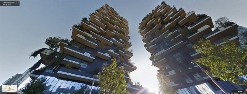 Bosco Verticale vertical forest residential towers by boeri studio milan italy (12)
