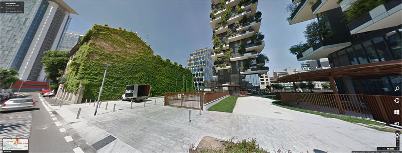 Bosco Verticale vertical forest residential towers by boeri studio milan italy (15)