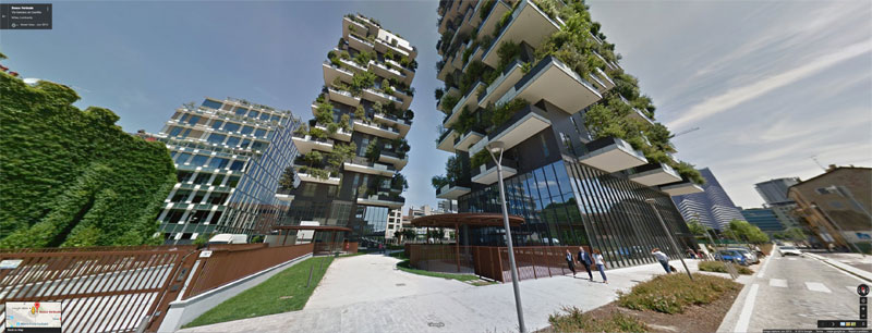 Bosco Verticale vertical forest residential towers by boeri studio milan italy (16)