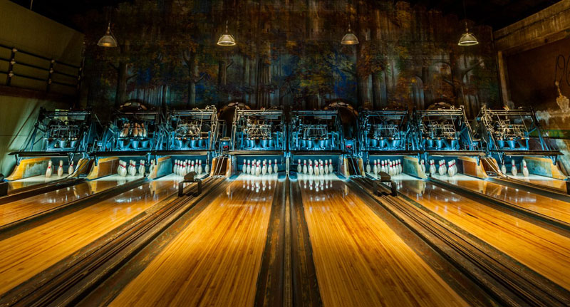 highland park bowl la steampunk bowling alley (18)