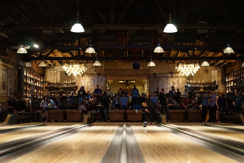 highland park bowl la steampunk bowling alley (5)