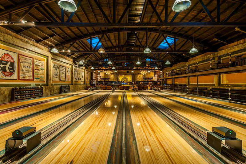 highland park bowl la steampunk bowling alley (9)