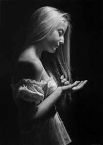 hyperrealistic pencil drawings by emanuele dascanio 12 hyperrealistic pencil drawings by Emanuele Dascanio (12)