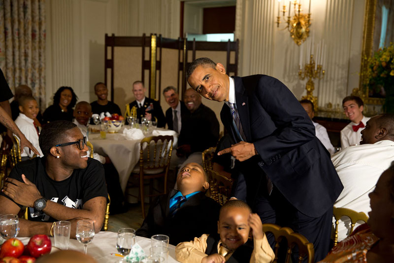 pete souza white house obama favorites (34)