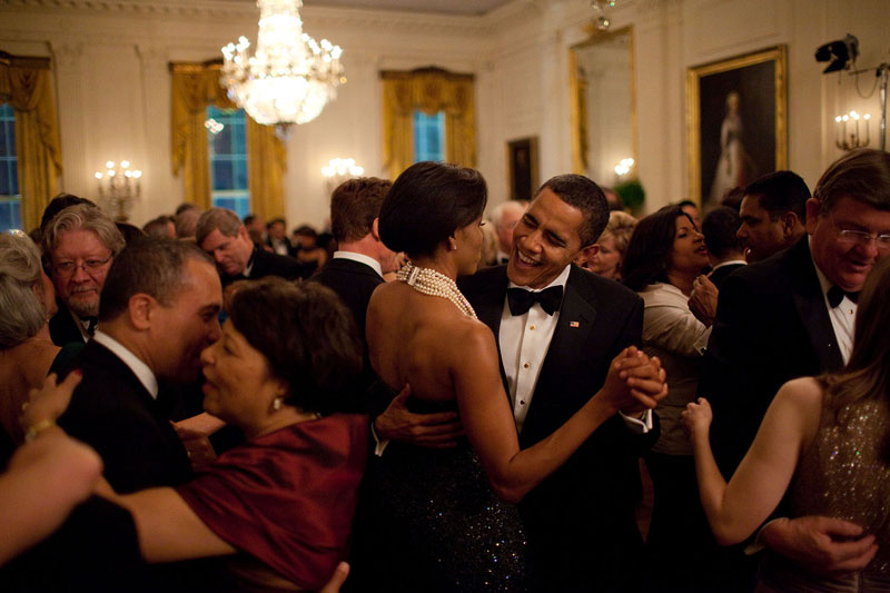pete souza white house obama favorites (9)