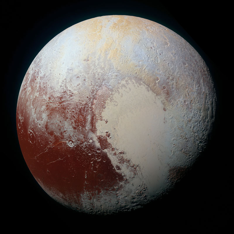 Pluto-01_Stern_03_Pluto_Color_TXT