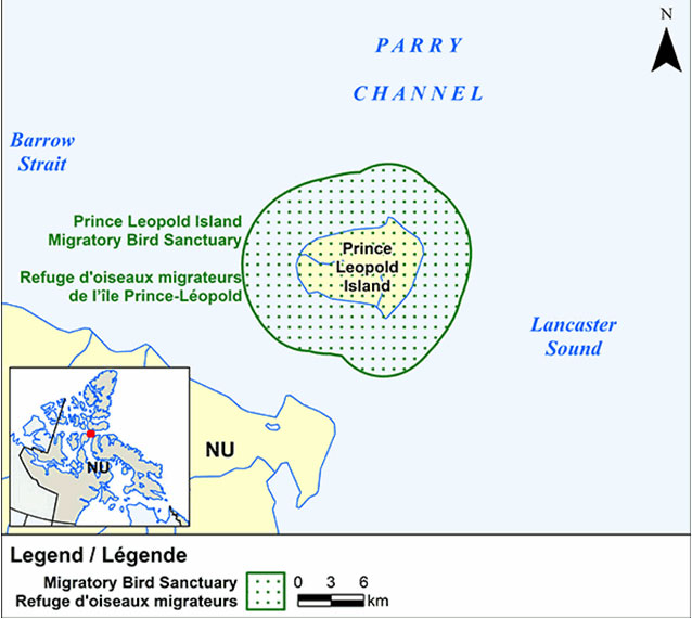 prince-leopold-island-nunavut-canada-arctic-island-bird-sanctuary-(1)