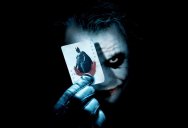 Why The Dark Knight’s Joker Is The Perfect Antagonist