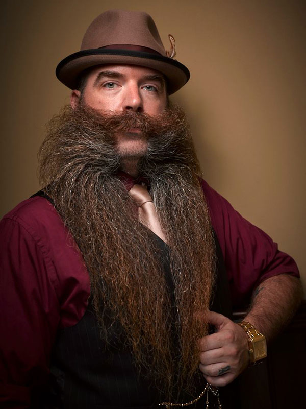 2016 national beard and moustache championships highlights by greg anderson 5 Majestic Highlights from the 2016 National Beard and Moustache Championships
