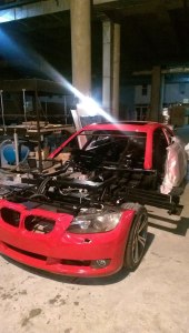 bmw transformer by letrons 1 bmw transformer by letrons 1