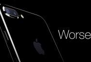 The iPhone 7 Launch Video Apple Didn’t Air