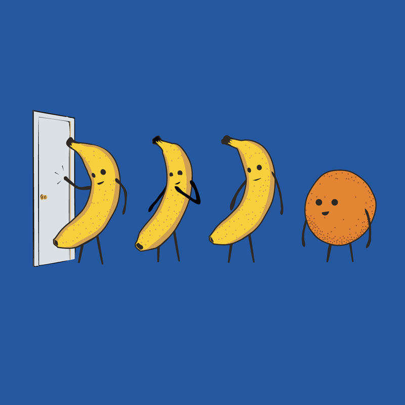 funny food comics by nathan pyle 10 16 Funny Food Comics That Hit Close To Home