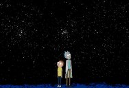 How ‘Rick and Morty’ Explores Meaning in Life