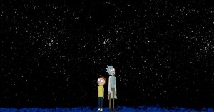 how rick and morty explore meaning in life how rick and morty explore meaning in life