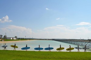 nland surf park austin texas 1 nland surf park austin texas 1