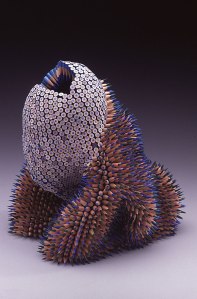 pencil sculptures by jennifer maestre 3 pencil sculptures by jennifer maestre 3