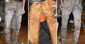 cel shaded pants by labinnak and mangoloo cosplay 6 cel shaded pants by labinnak and mangoloo cosplay 6