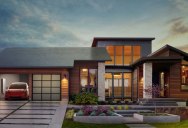 Elon Musk Wants to Replace Your Roof with Solar Shingles