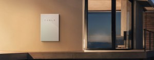 elon musk wants to replace your roof with solar shingles 8 elon musk wants to replace your roof with solar shingles 8