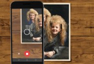 Google’s New App Can Digitize Your Old Photos in Seconds