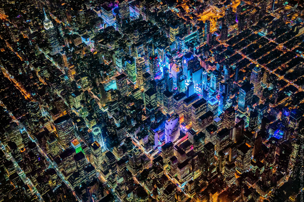 ny01 35a 5532 v5 Vincent Laforet Takes the Most Amazing Night Time Aerials I Have Ever Seen