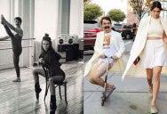 This Guy Can’t Stop Photoshopping Himself Into Kendall Jenner’s Instagram Pics