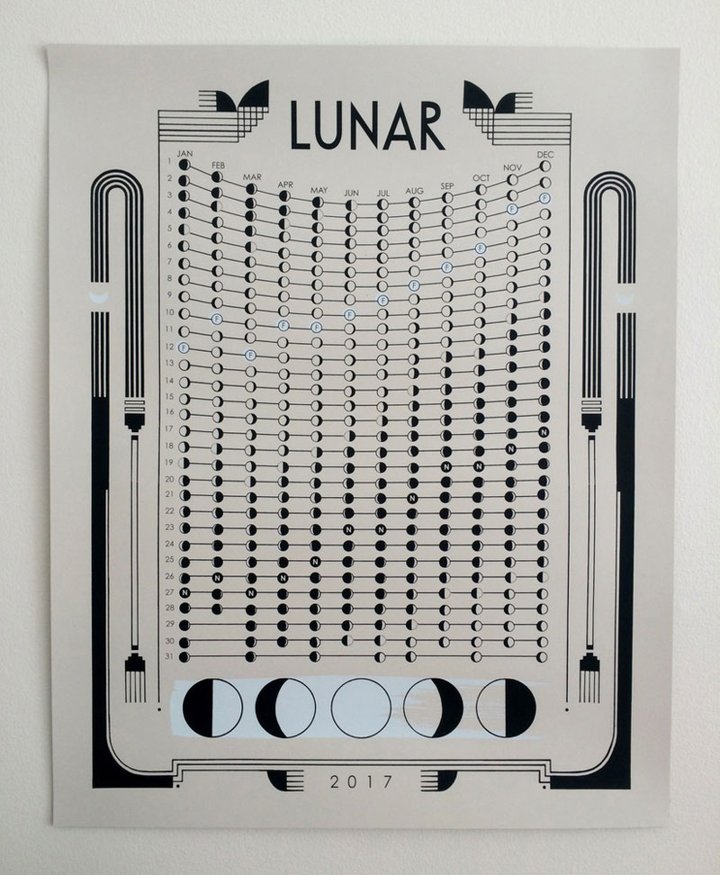 moon-calendars-for-2017-twistedsifter